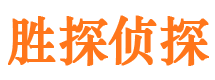 防城港市调查公司